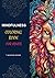 MINDFULNESS COLORING BOOK F...