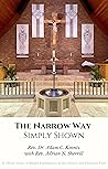 The Narrow Way Si...