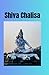 Shiva Chalisa pocket size: ...