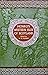 Monro's Western Isles of Scotland and Genealogies of the Clan... by Donald Monro