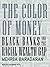 Color of Money: Black Banks and the Racial Wealth Gap