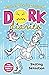 Dork Diaries: Skating Sensation