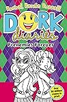 Dork Diaries: Fre...