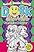 Dork Diaries: Frenemies Forever