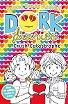 Dork Diaries: Cru...