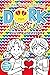 Dork Diaries: Crush Catastrophe