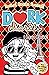 Dork Diaries: I Love Paris!