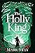 The Holly King  (Witches of...