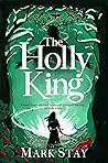 The Holly King