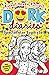 Dork Diaries: Spectacular Superstar