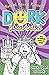 Dork Diaries: Once Upon a Dork