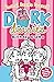 Dork Diaries: Birthday Drama!