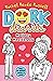 Dork Diaries: Holiday Heartbreak