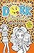 Dork Diaries: Drama Queen