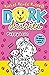 Dork Diaries: Puppy Love