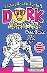 Dork Diaries: Dea...