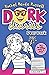 Dork Diaries: Dear Dork