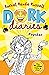 Dork Diaries: Pop Star