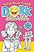 Dork Diaries: Jokes, drama and BFFs in the global hit series