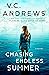 Chasing Endless Summer (Sutherland Series, The)