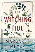 The Witching Tide