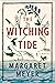 The Witching Tide