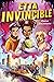 Etta Invincible