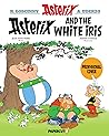Asterix Vol. 40: ...