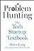 Problem Hunting by Brian Long