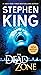 The Dead Zone by Stephen King The Dead Zone by Stephen King
