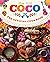 Coco: The Official Cookbook