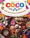 Coco: The Officia...