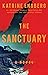 The Sanctuary (Korner and Werner #5)