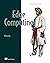Edge Computing Technology and Applications by Perry Lea