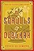 The Scrolls of Deborah (Des...