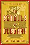 The Scrolls of De...
