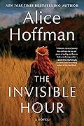 The Invisible Hour