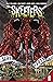 Skeeters TPB