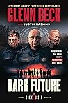 Dark Future by Glenn Beck