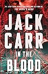 In the Blood: A T...