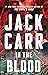 In the Blood by Jack Carr