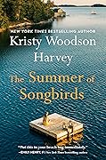 The Summer of Songbirds