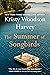 The Summer of Songbirds