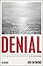 Denial