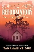 The Reformatory 
