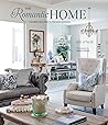 Trending Books