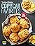 Taste of Home Copycat Favorites Volume 2 Enjoy your favorite restaurant foods, snacks and more at home! by Taste of Home