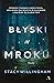 Błyski w mroku