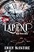 Lapeni (Never After, #1)
