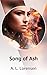 Song of Ash